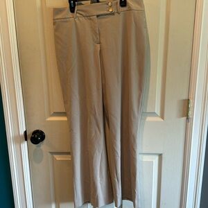 Calvin Klein dress pants